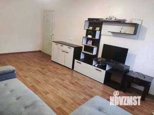 2-к квартира, на длительный срок, 61м2, 12/16 этаж