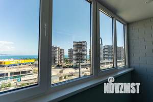 2-к квартира, посуточно, 63м2, 1/1 этаж