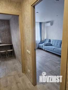 1-к квартира, на длительный срок, 32м2, 3/5 этаж