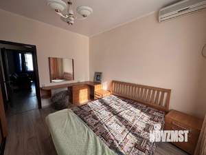 2-к квартира, на длительный срок, 60м2, 2/4 этаж
