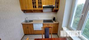 2-к квартира, посуточно, 50м2, 4/9 этаж