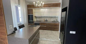 2-к квартира, на длительный срок, 100м2, 17/21 этаж