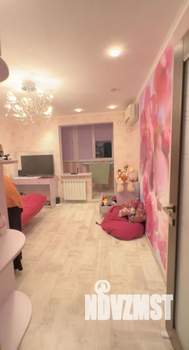 2-к квартира, на длительный срок, 68м2, 7/16 этаж