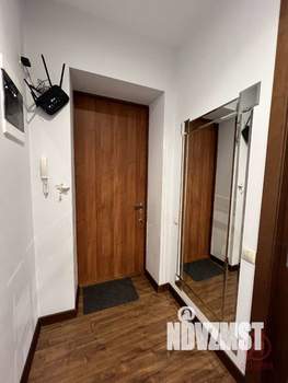 2-к квартира, на длительный срок, 58м2, 2/5 этаж