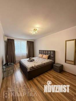 2-к квартира, на длительный срок, 56м2, 12/16 этаж