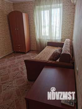 4-к квартира, на длительный срок, 74м2, 9/9 этаж