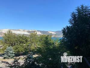 2-к квартира, посуточно, 48м2, 2/5 этаж