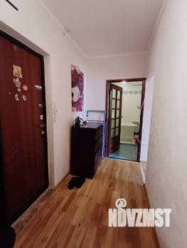 2-к квартира, на длительный срок, 52м2, 7/9 этаж