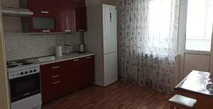 2-к квартира, на длительный срок, 57м2, 8/16 этаж