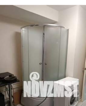 Студия квартира, на длительный срок, 15м2, 1/16 этаж