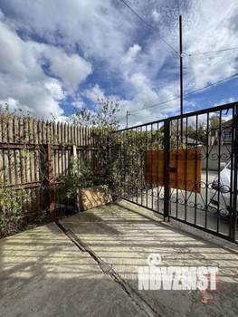 1-к квартира, на длительный срок, 18м2, 1/5 этаж