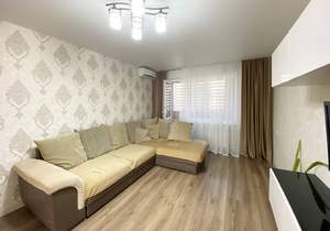 2-к квартира, на длительный срок, 48м2, 3/5 этаж