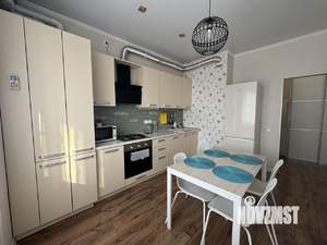 2-к квартира, на длительный срок, 68м2, 13/13 этаж