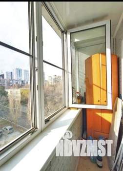 1-к квартира, на длительный срок, 30м2, 7/9 этаж