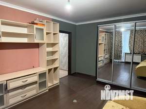 2-к квартира, на длительный срок, 53м2, 1/5 этаж