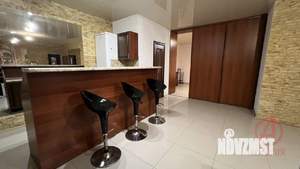 2-к квартира, на длительный срок, 64м2, 1/3 этаж