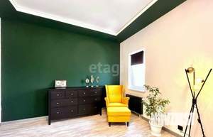 3-к квартира, на длительный срок, 79м2, 16/21 этаж