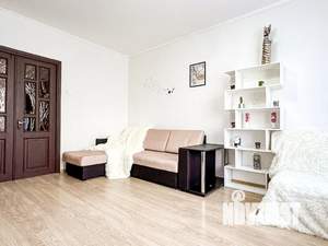 2-к квартира, посуточно, 50м2, 3/9 этаж