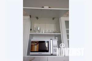 2-к квартира, посуточно, 40м2, 18/20 этаж