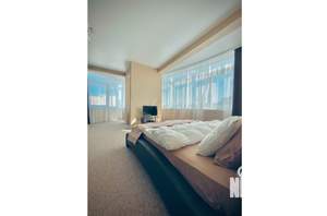 2-к квартира, посуточно, 72м2, 1/1 этаж