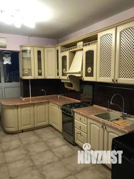 2-к квартира, на длительный срок, 69м2, 8/10 этаж
