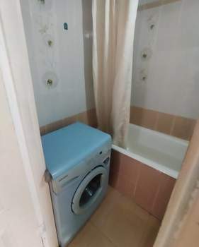 2-к квартира, на длительный срок, 56м2, 5/9 этаж