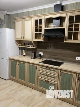 2-к квартира, на длительный срок, 65м2, 14/20 этаж