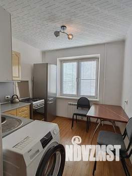 2-к квартира, посуточно, 53м2, 6/9 этаж