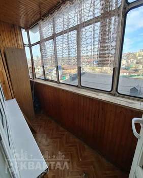 1-к квартира, на длительный срок, 49м2, 6/9 этаж