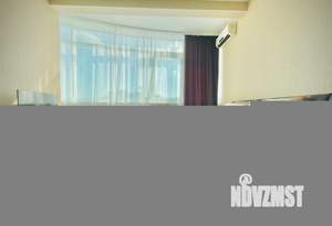 2-к квартира, посуточно, 72м2, 1/1 этаж