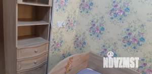 2-к квартира, посуточно, 46м2, 2/8 этаж