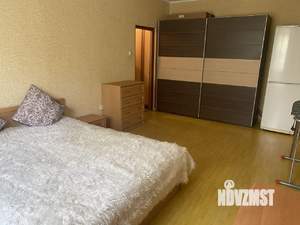 2-к квартира, на длительный срок, 65м2, 2/9 этаж