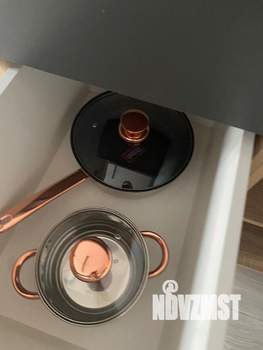 1-к квартира, на длительный срок, 40м2, 7/20 этаж