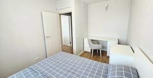 3-к квартира, на длительный срок, 73м2, 2/10 этаж