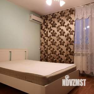 2-к квартира, на длительный срок, 66м2, 8/16 этаж