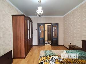 2-к квартира, на длительный срок, 62м2, 13/14 этаж