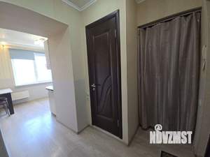 1-к квартира, на длительный срок, 38м2, 8/9 этаж