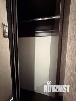 1-к квартира, на длительный срок, 37м2, 3/9 этаж