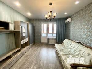 2-к квартира, на длительный срок, 63м2, 3/3 этаж