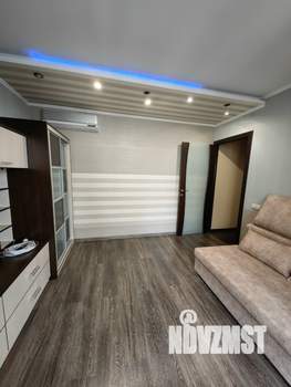 3-к квартира, на длительный срок, 65м2, 6/9 этаж