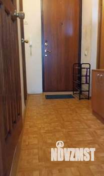 1-к квартира, на длительный срок, 38м2, 7/10 этаж