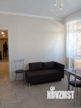 2-к квартира, на длительный срок, 65м2, 7/16 этаж