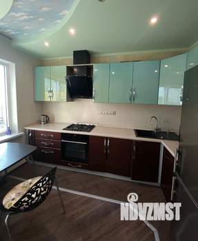 1-к квартира, на длительный срок, 37м2, 10/11 этаж