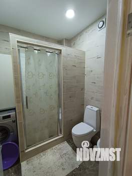 2-к квартира, на длительный срок, 65м2, 4/8 этаж