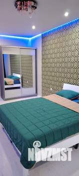 2-к квартира, на длительный срок, 63м2, 6/14 этаж