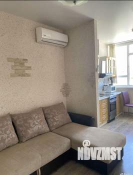 2-к квартира, на длительный срок, 50м2, 4/6 этаж