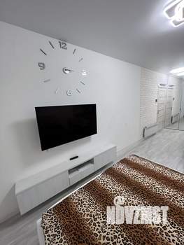 Студия квартира, на длительный срок, 23м2, 2/3 этаж