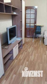 1-к квартира, на длительный срок, 35м2, 2/10 этаж