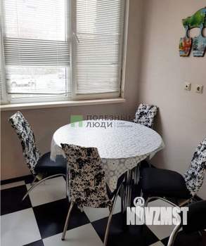 3-к квартира, на длительный срок, 65м2, 2/9 этаж