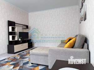 2-к квартира, на длительный срок, 57м2, 11/16 этаж